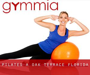Pilates a Oak Terrace (Florida)
