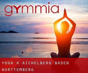Yoga a Aichelberg (Baden-Württemberg)
