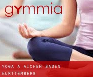 Yoga a Aichen (Baden-Württemberg)
