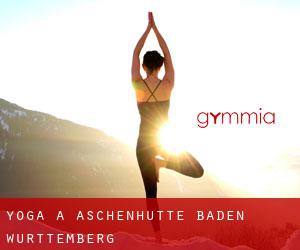 Yoga a Aschenhütte (Baden-Württemberg)