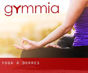 Yoga a Dorres