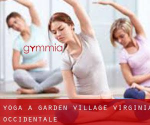 Yoga a Garden Village (Virginia Occidentale)