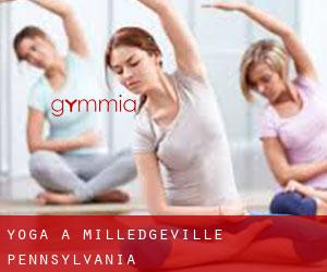 Yoga a Milledgeville (Pennsylvania)