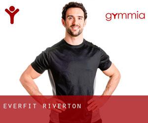 Everfit (Riverton)