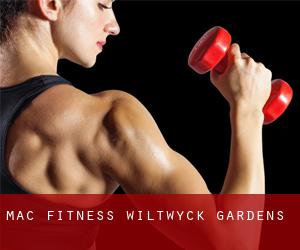 MAC Fitness (Wiltwyck Gardens)