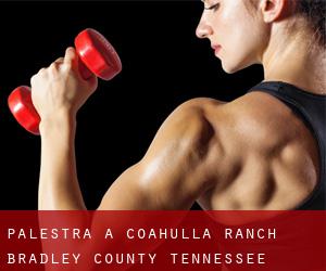 palestra a Coahulla Ranch (Bradley County, Tennessee)