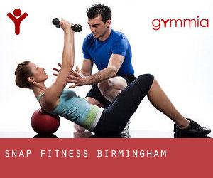 Snap Fitness (Birmingham)