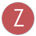 Zylks (1st letter)